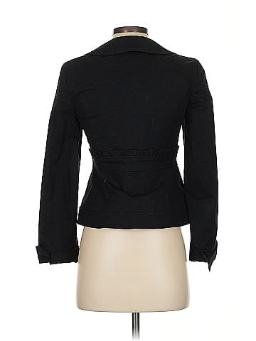 Cynthia Cynthia Steffe Blazer (view 2)