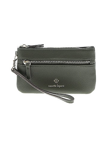 Nanette Lepore Wristlet (view 1)