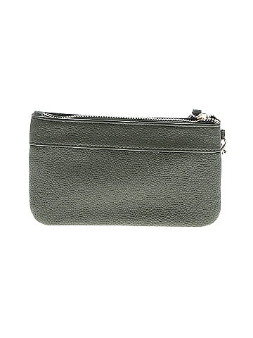 Nanette Lepore Wristlet (view 2)