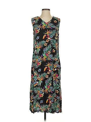 Expressions Casual Dress (view 1)