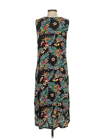 Expressions Casual Dress (view 2)