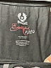Belstaff Black Long Sleeve T-Shirt Size EU (IT) 42 / US 6 - photo 6