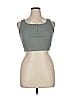 Uniqlo Green Tank Top Size XL - photo 1
