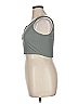 Uniqlo Green Tank Top Size XL - photo 5