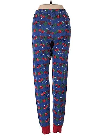 Hanna Andersson Casual Pants (view 2)