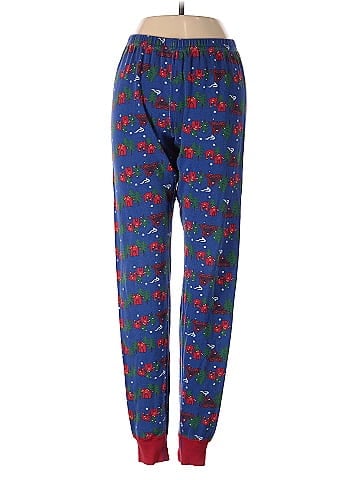 Hanna Andersson Casual Pants (view 1)