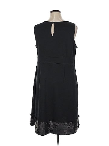 Elle Casual Dress (view 2)