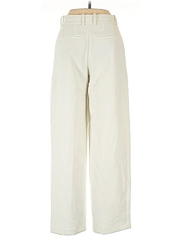 Babaton Dress Pants (view 2)