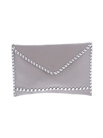 Laggo Clutch (view 1)