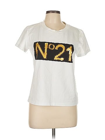 edition Short Sleeve T-Shirt (view 1)
