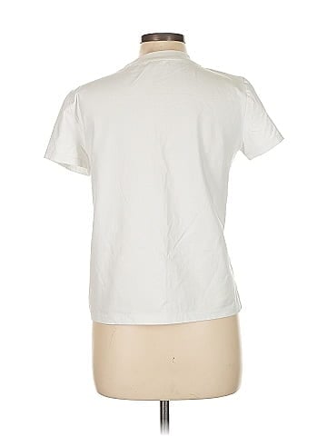 edition Short Sleeve T-Shirt (view 2)