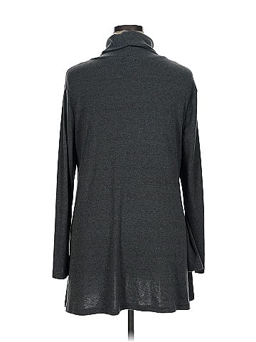 Ceny Turtleneck Sweater (view 2)
