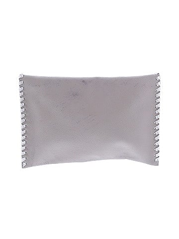 Laggo Clutch (view 2)