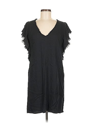 Dana Buchman Casual Dress (view 1)
