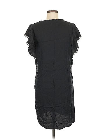 Dana Buchman Casual Dress (view 2)