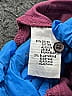 Stella McCartney Solid Purple Skirt Size 10 - photo 4