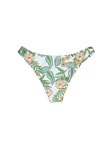 Romwe Swimsuit Bottoms (view 2)