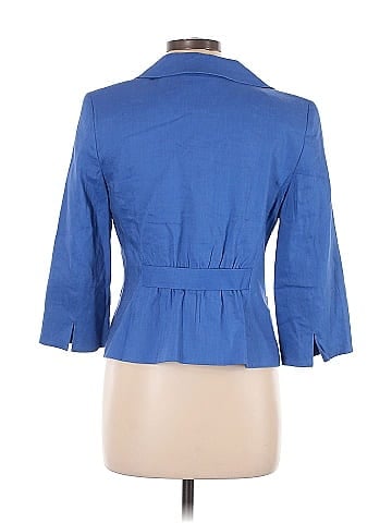 Cynthia Steffe Blazer (view 2)