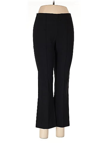 BOSS by HUGO BOSS Dress Pants (view 1)
