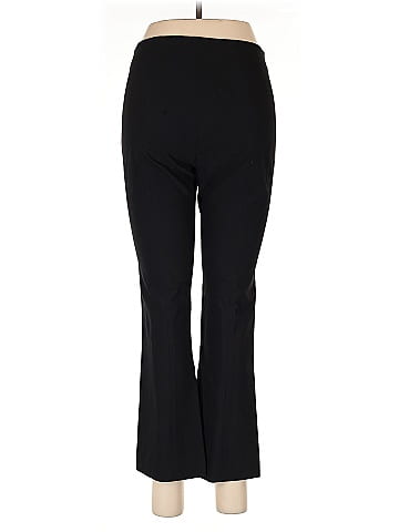 BOSS by HUGO BOSS Dress Pants (view 2)