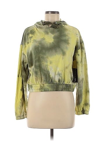 Ookie & LaLa Pullover Hoodie (view 1)