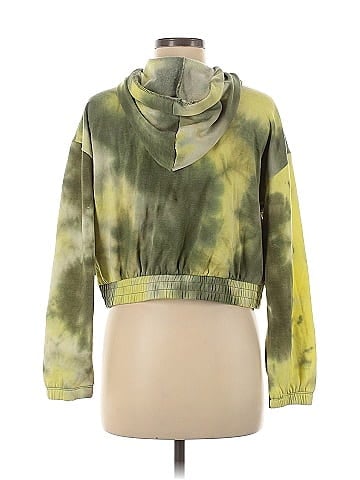 Ookie & LaLa Pullover Hoodie (view 2)