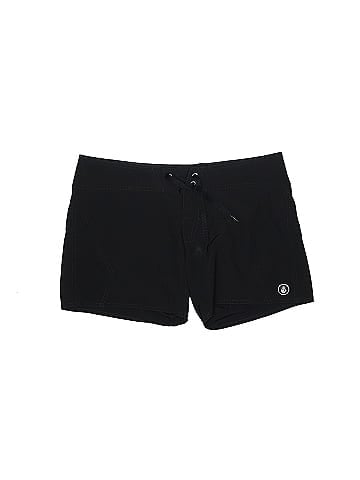 Volcom Board Shorts (view 1)