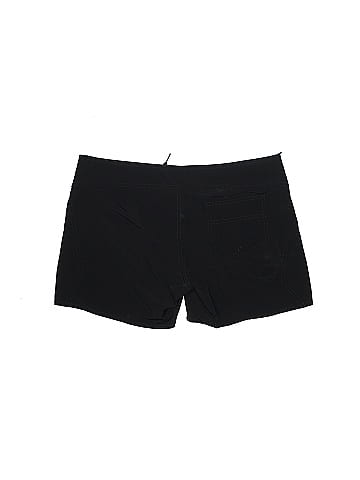 Volcom Board Shorts (view 2)