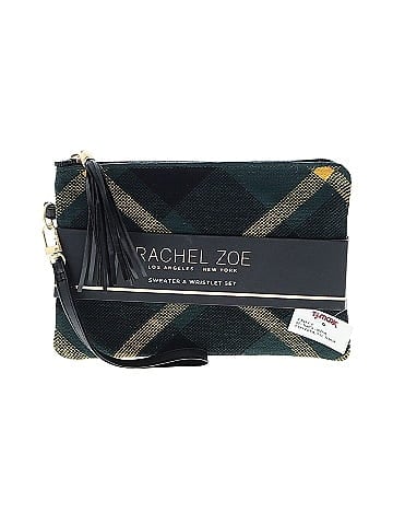 Rachel Zoe Wristlet (view 1)