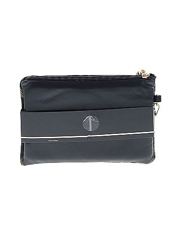 Rachel Zoe Wristlet (view 2)