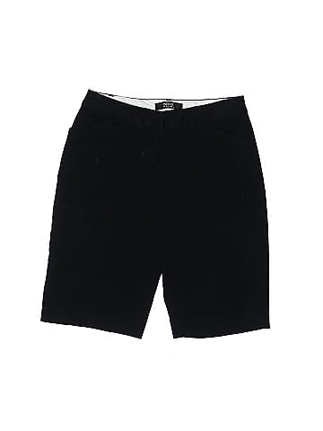 Body By Victoria Shorts (view 1)
