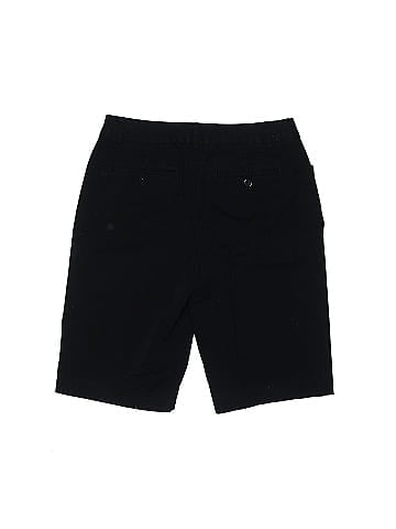 Body By Victoria Shorts (view 2)