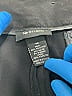 AB Studio Black Dress Pants Size 14 - photo 3
