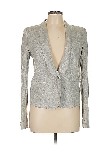 Zara Collection Blazer (view 1)
