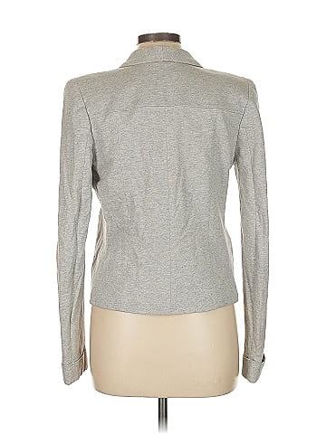 Zara Collection Blazer (view 2)