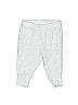 Carter's Gray Sweatpants Size Newborn - photo 1