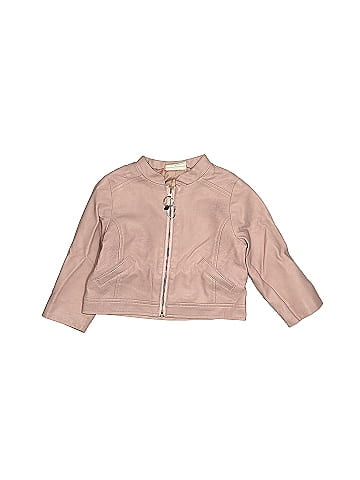 Crazy 8 Jacket (view 1)