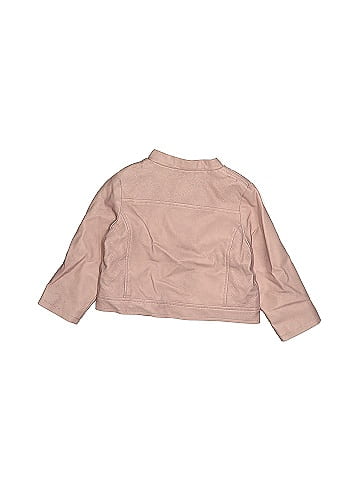 Crazy 8 Jacket (view 2)