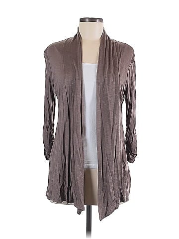 JKLA Cardigan (view 1)