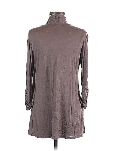 JKLA Cardigan (view 2)