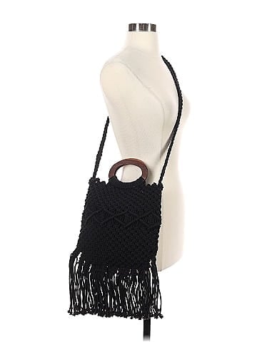 Danielle Nicole Satchel (view 2)