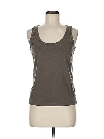 BR STANDARD Sleeveless T-Shirt (view 1)
