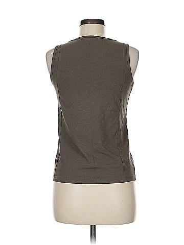 BR STANDARD Sleeveless T-Shirt (view 2)
