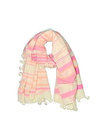 Stella & Dot Scarf (view 1)