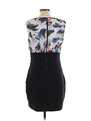 Suzy Shier Cocktail Dress (view 2)