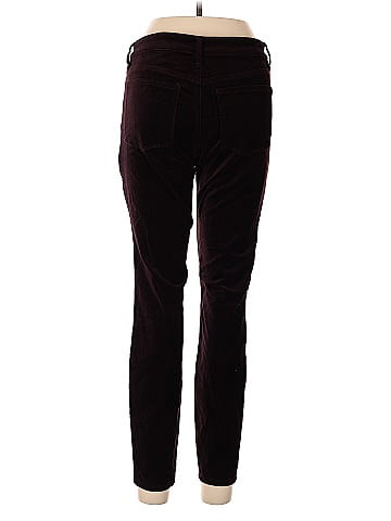Well Worn Casual Pants (view 2)