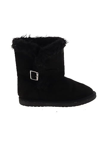 The Children's Place Boots (view 1)