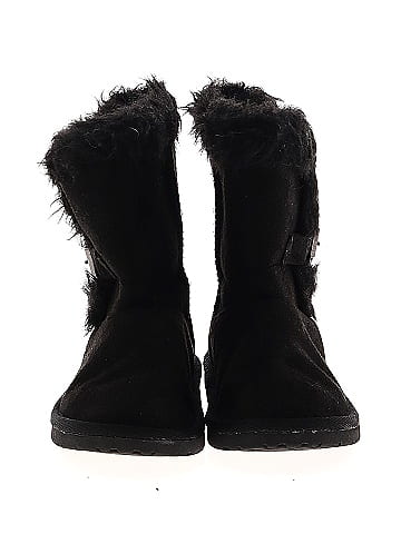 The Children's Place Boots (view 2)