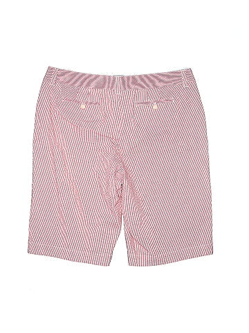 Talbots Shorts (view 2)