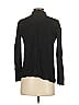 Dana Buchman Black Cardigan Size S - photo 2